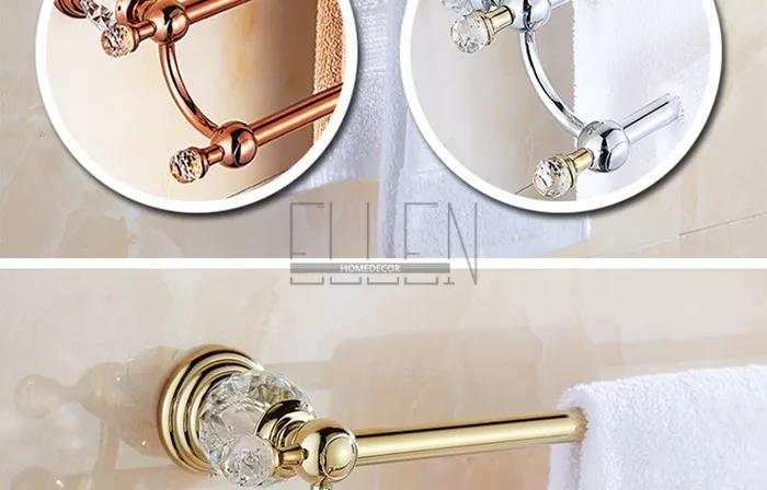 ellen bathroom02