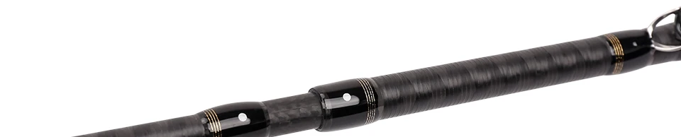 C720MH_58
