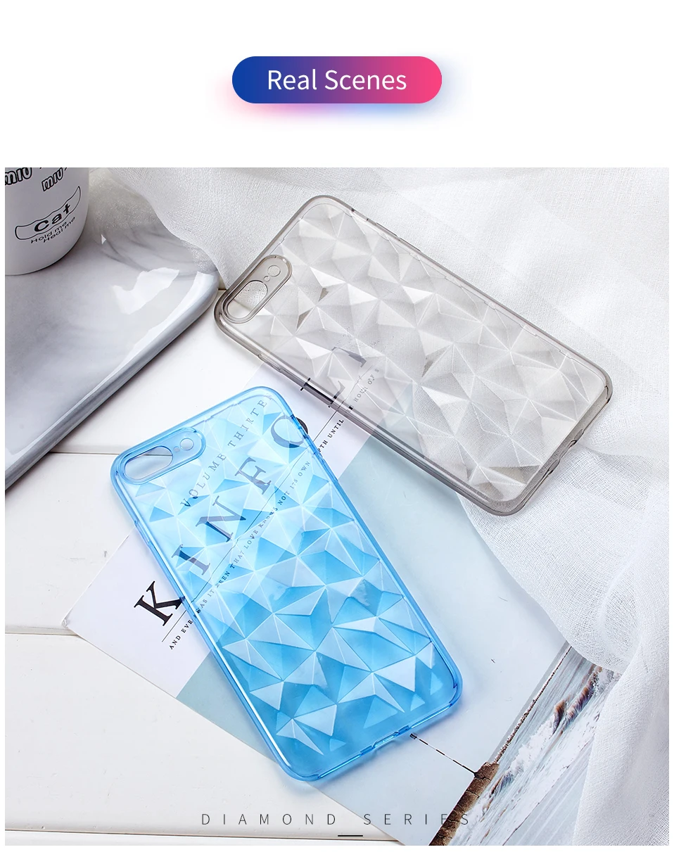 iPhone-8-Plus-_03