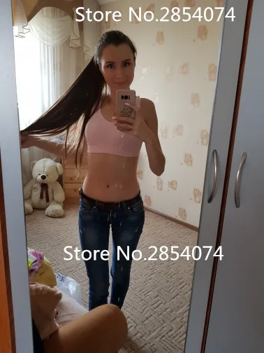 UTB84fltcKvJXKJkSajhq6A7aFXaW (1)_