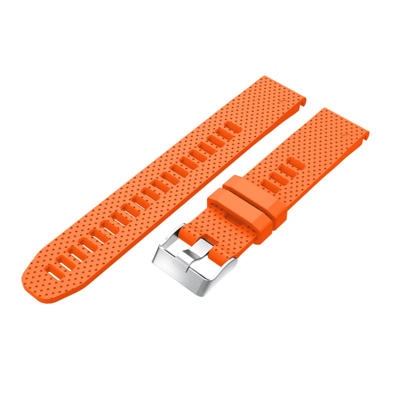Orange3