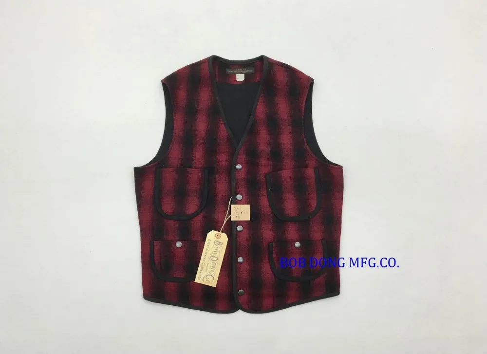 TB20lKqgwMPMeJjy1XcXXXpppXa_!!664971857