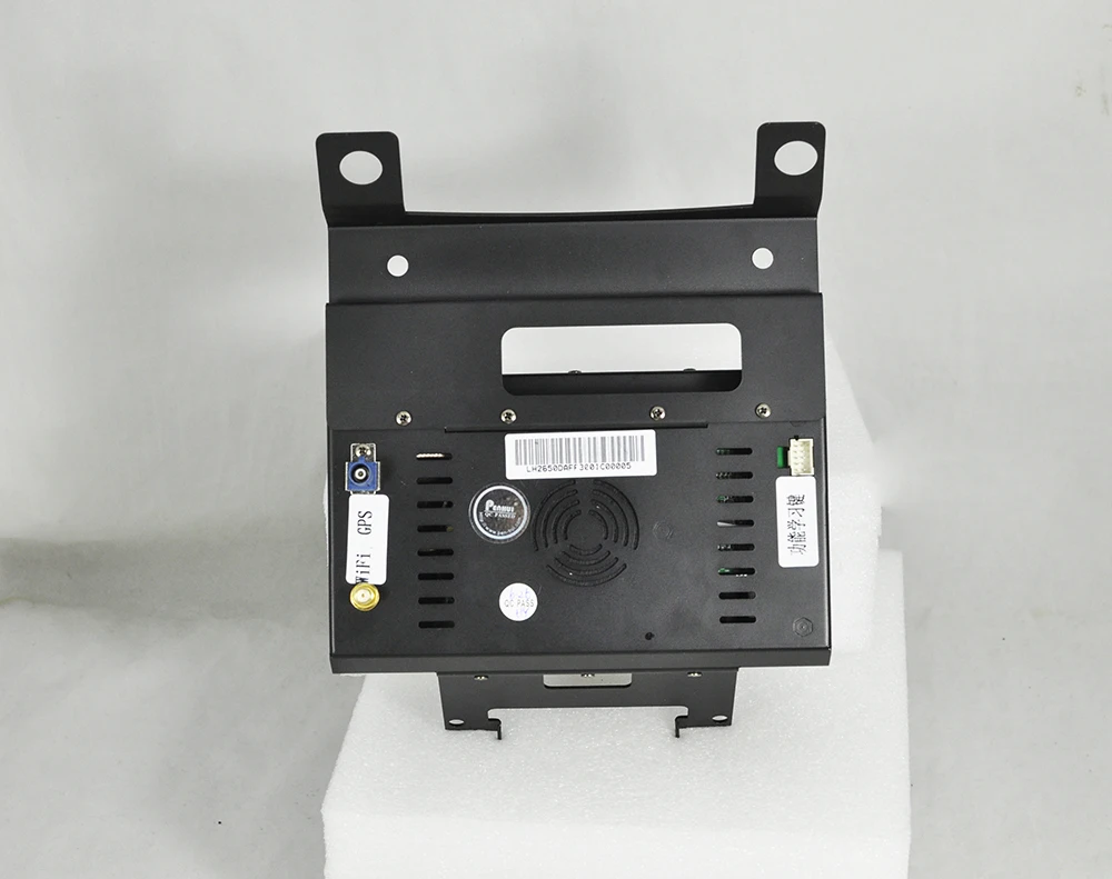 Cheap Aoluoya RAM 2GB Android 6.0 CAR DVD GPS player For Land Rover Freelander 2 II 2007-2012 Radio GPS Navigation multimedia WIFI 3G 5 Cheap Aoluoya RAM 2GB Android 6.0 CAR DVD GPS player For Land Rover Freelander 2 II 2007-2012 Radio GPS Navigation multimedia WIFI 3G 5