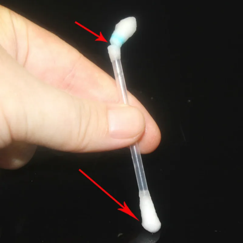 1pack-50pcs-Disposable-Medical-Alcohol-Stick-Disinfected-Cotton-Swab-Care-Tool-Aid-Kit-Wounds-Clean (5)