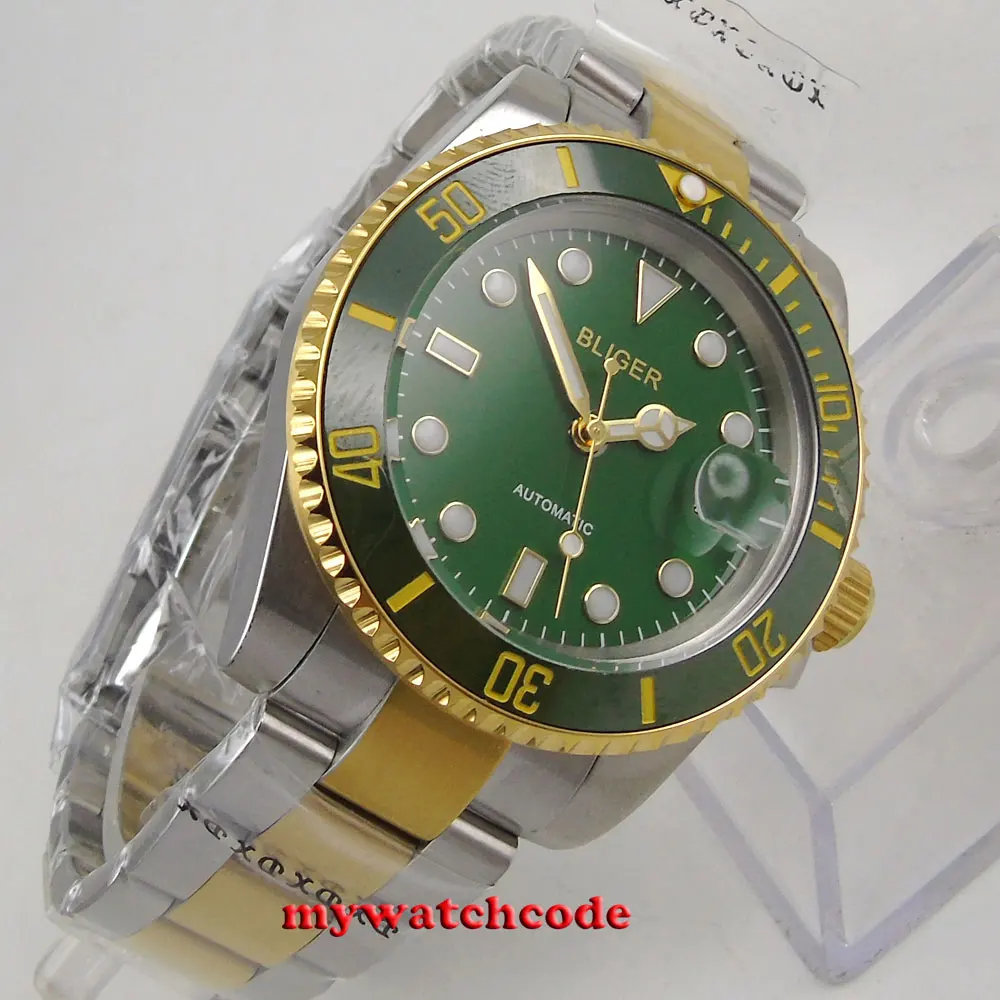 Bliger285-(1)