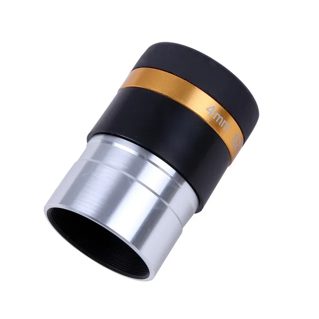 CELESTRON-1-25-62-Degrees-4mm-10mm-23mm-Eyepiece-Lens-Aspheric-Wide-Angle-HD-Multi-Coated.jpg_640x640