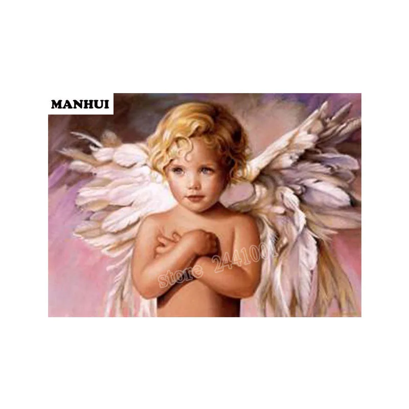 фреска мозаика икона. алмазная мозаика ангелочки. современная мозаика ангела. алмазная живопись диамант ангел. мозаика женщина.