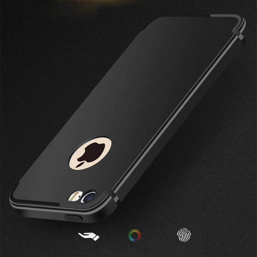 3801786620_886890581