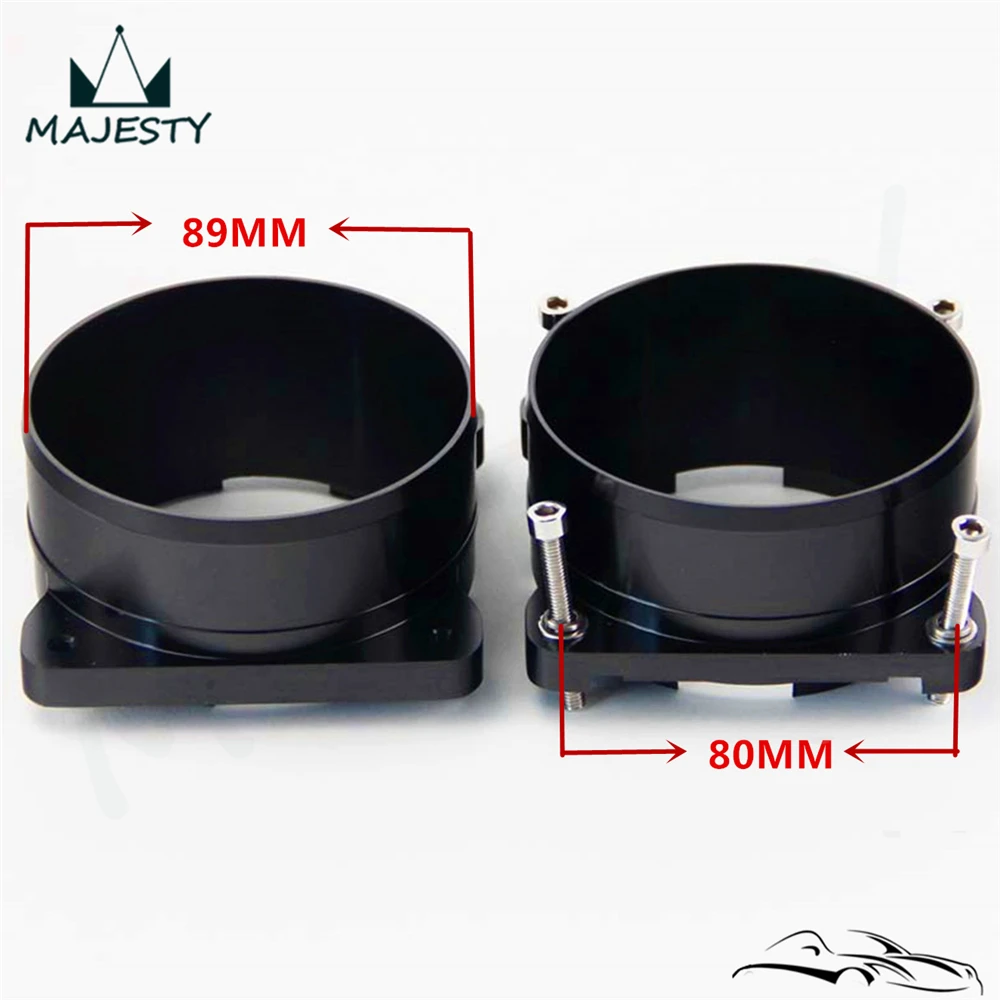 01EGK029B-CBK-6