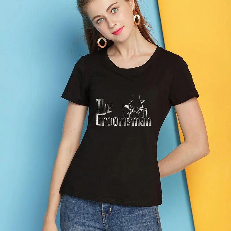 00001_web-trf-md24970_large