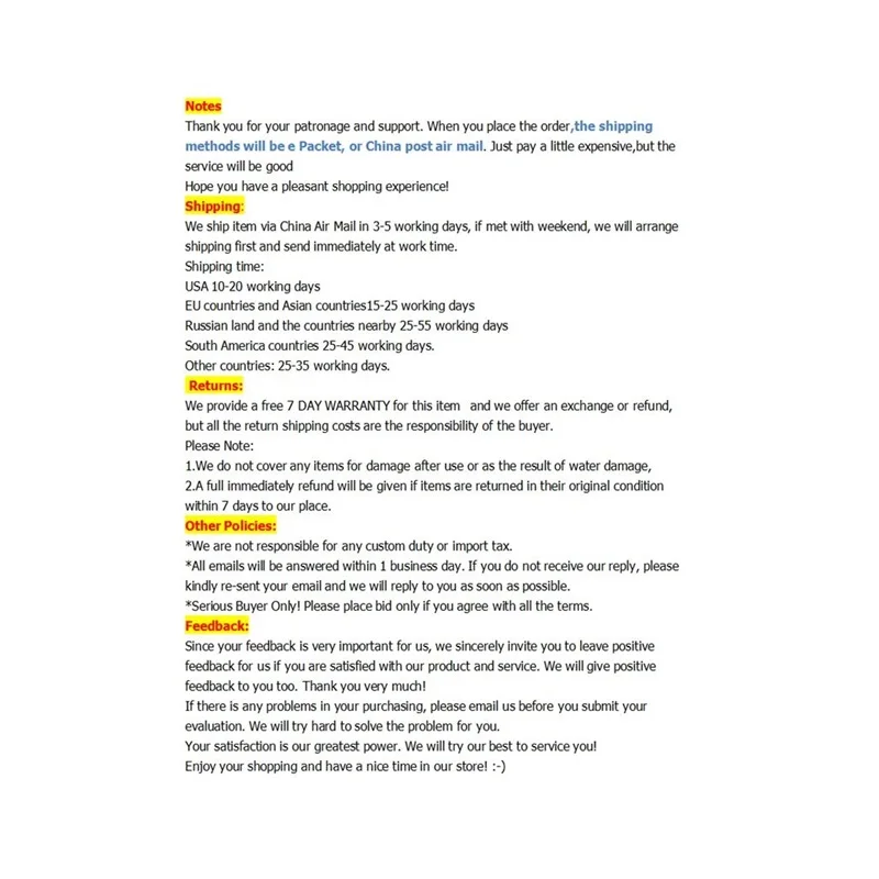 H](Q@5PTC1Q7@E1GO7GY88B