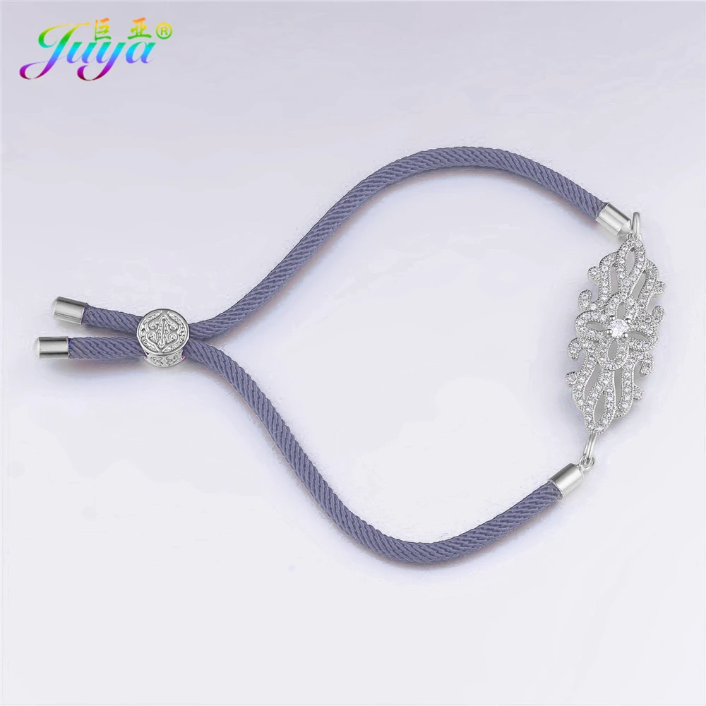 BW1805-0096 (32)