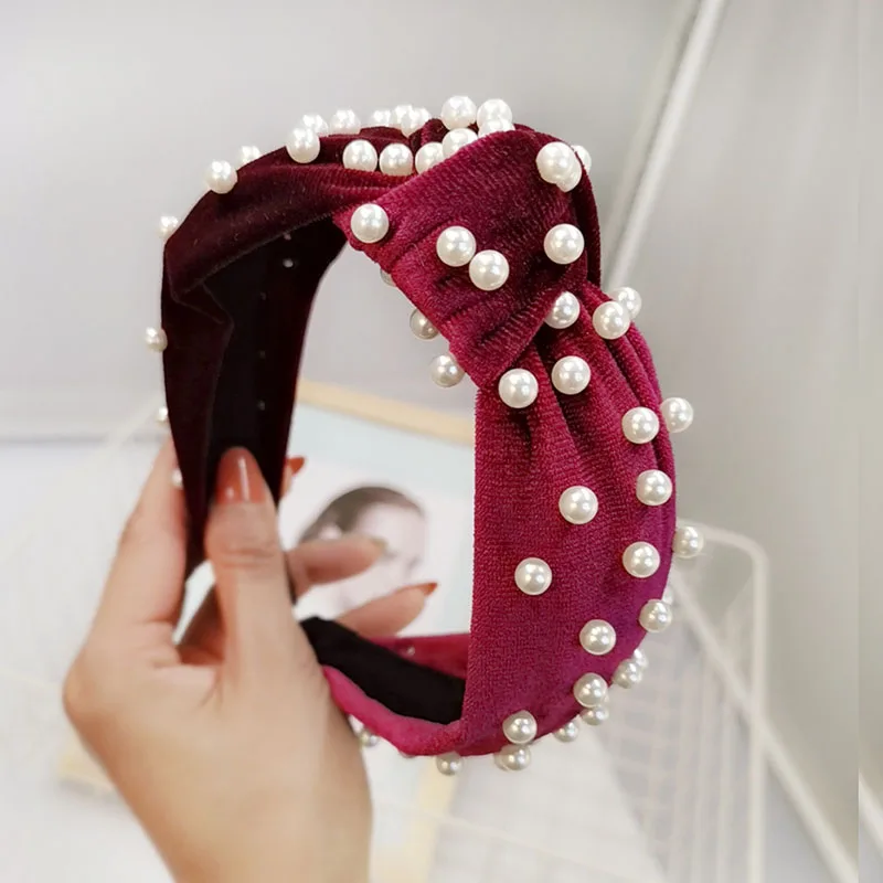 10623149820_105216488