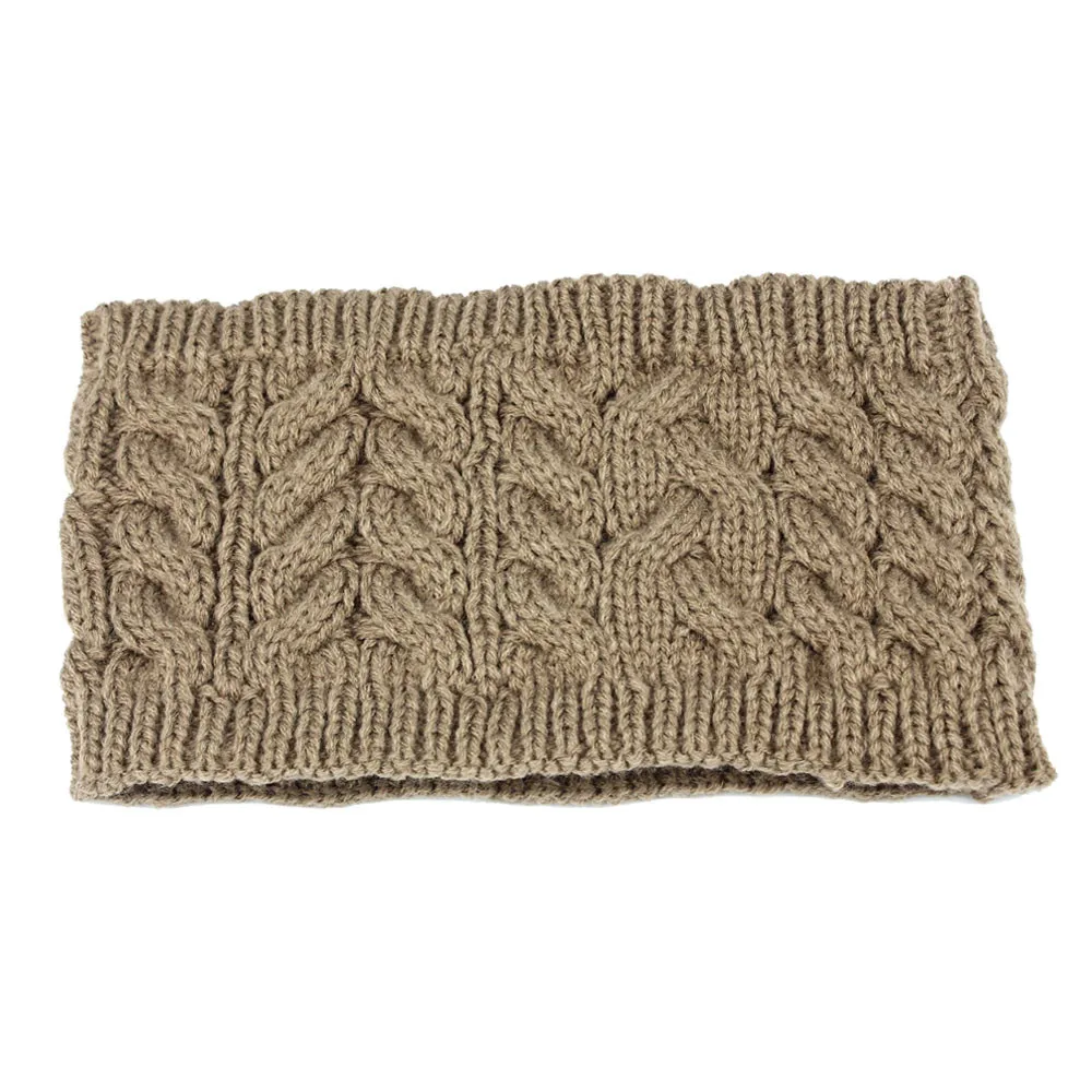 إمرأة الشتاء قبعة تدفئة التزلج كاب محبوك فارغة الجمجمة قبعة عقال ل شعر مستعار للنساء الفرقة تيارا دي cabelo دي mulher feminino A8 إمرأة الشتاء قبعة تدفئة التزلج كاب محبوك فارغة الجمجمة قبعة عقال ل شعر مستعار للنساء الفرقة تيارا دي cabelo دي mulher feminino A8