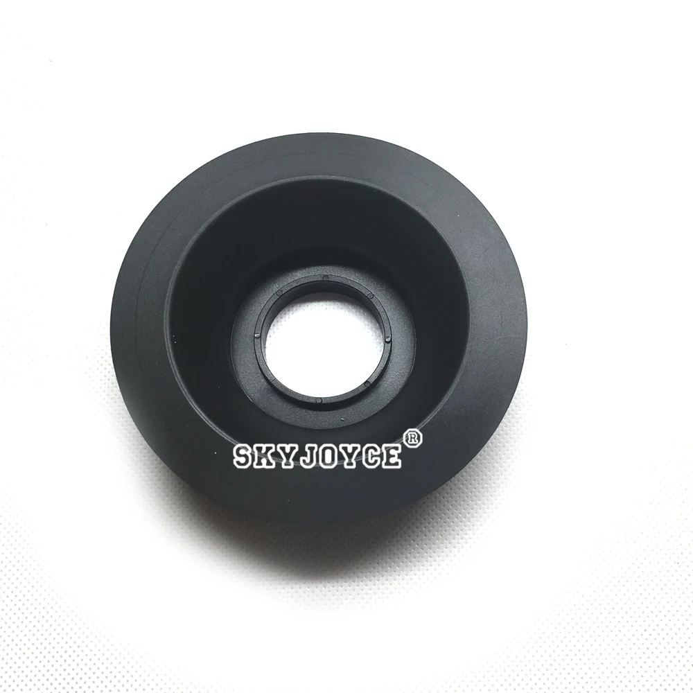 20pcs led headlight dust cover Black rubber headlight cover cap for led headlight R3 P7 4S C6 H7 H11 H1 H4 hi lo car accessories (6)