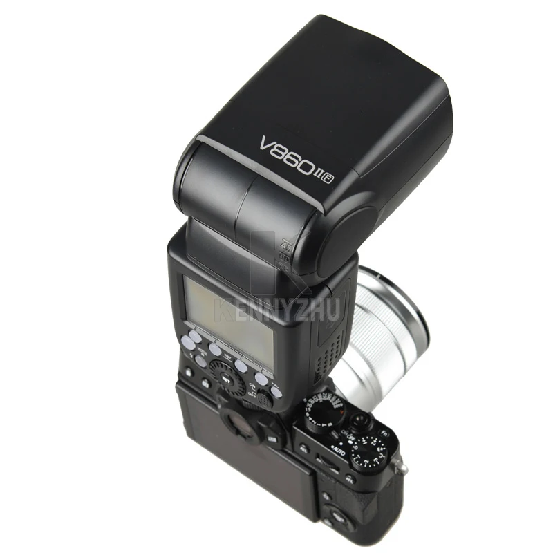 V860IIF_06