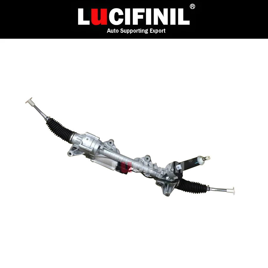 

LuCIFINIL LDH Rmfd гидроусилитель руля в сборе подходит для BMW F10 F18 F07 GT 32106860174 32106865433 32106870788