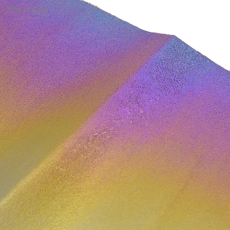 WA01WKT009-Y