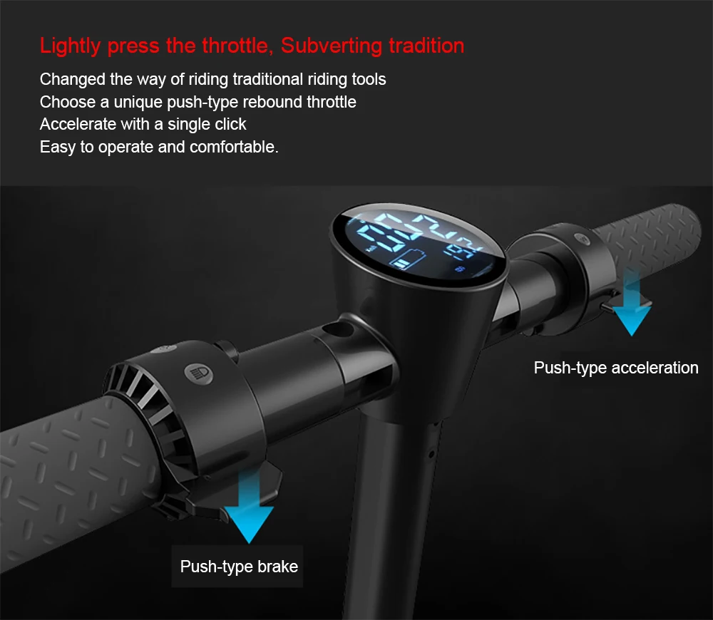 Cheap 5.5inch 24V E-bike Mini Electric Bike Scooter Adult Smart Lightweight Kick Folding Bike Driving Car 30km Mileage Long Hoverboard 4 Cheap 5.5inch 24V E-bike Mini Electric Bike Scooter Adult Smart Lightweight Kick Folding Bike Driving Car 30km Mileage Long Hoverboard 4