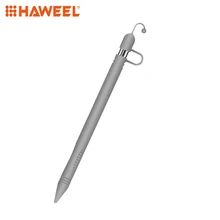 Haweel ручка чехол анти-потерянный защитный чехол для карандаша от Apple
