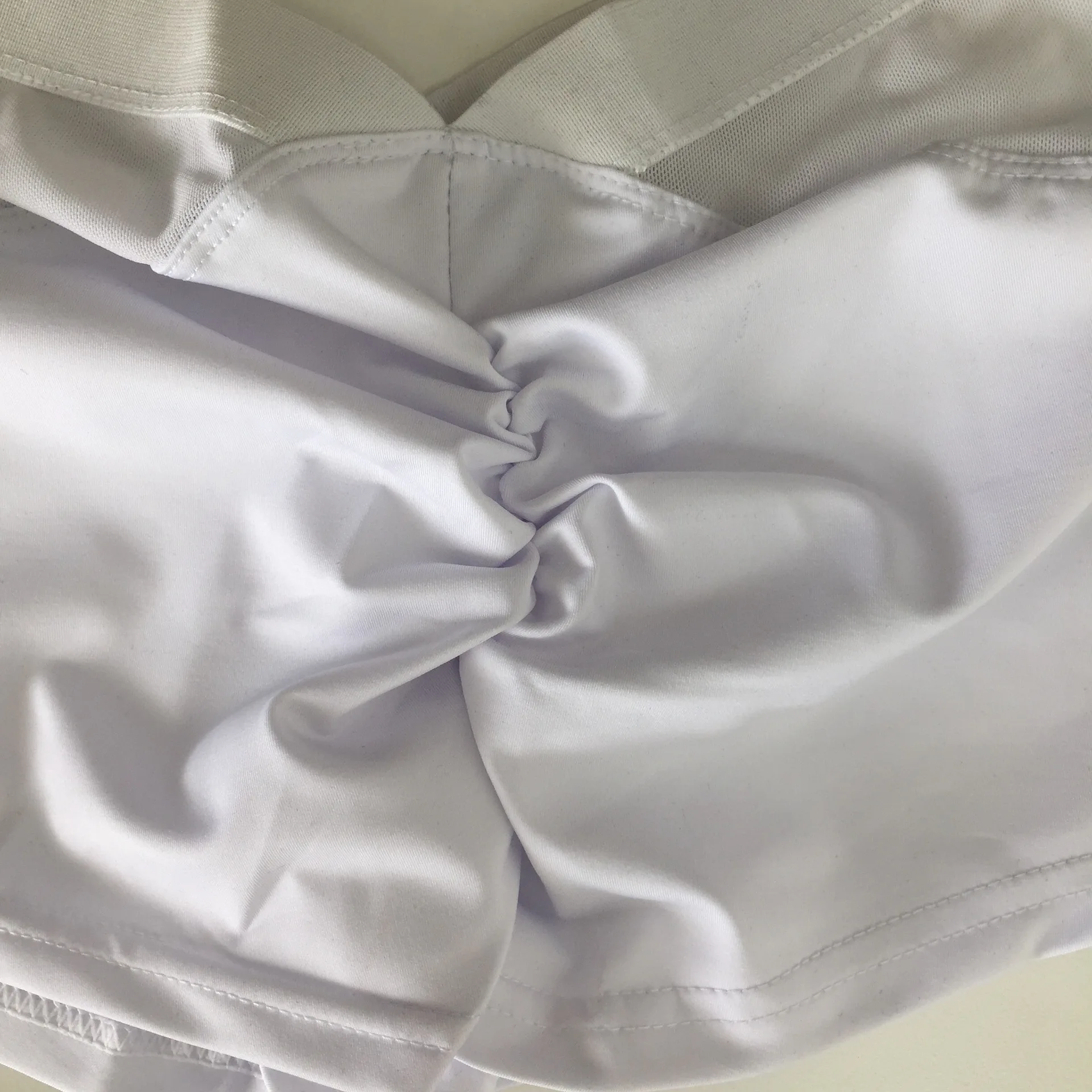 undefined