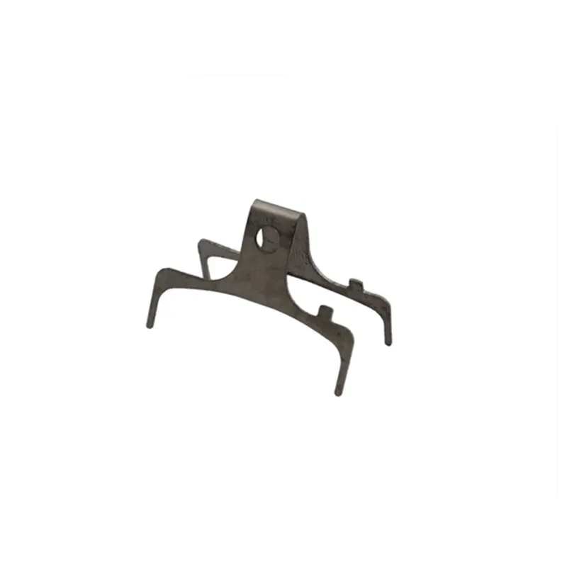 Лучшее рассеивание тепла MTB дисковые велосипедные тормозные колодки для Shimano M615