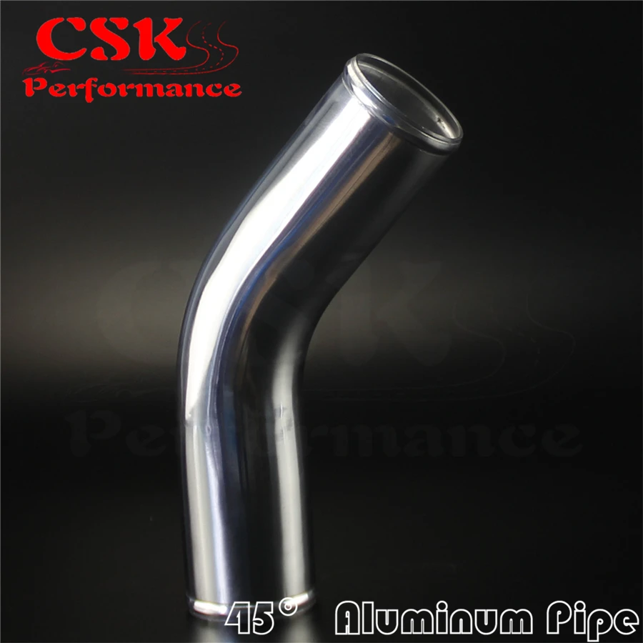 03CSB005-008ASL-5