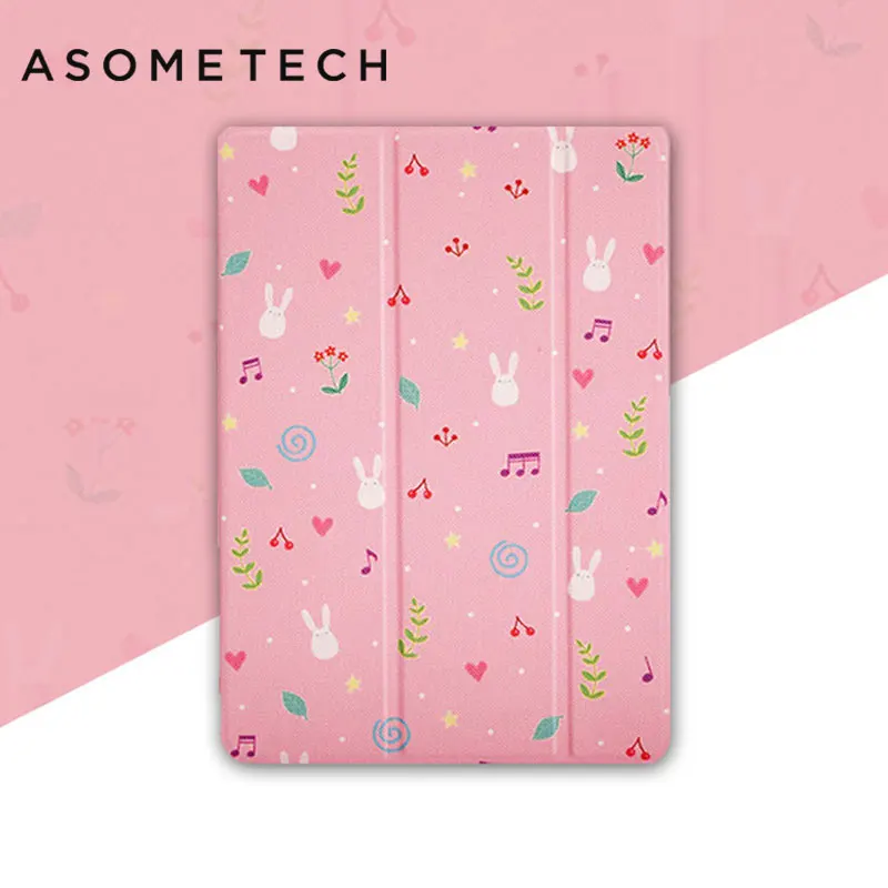 asome_logo