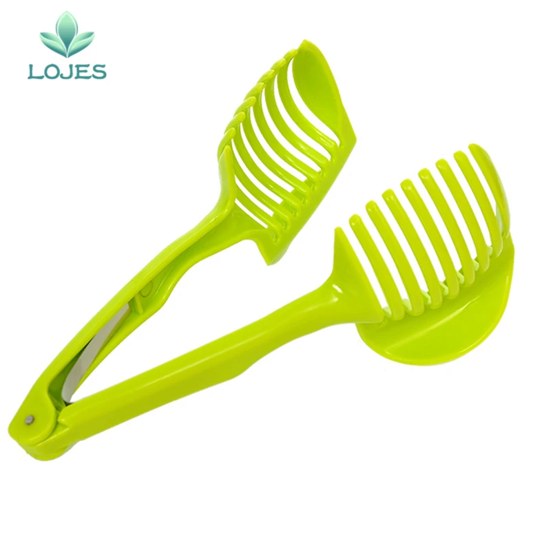 Kitchen-gadgets-Clip-Fruit-Vegetable-Slicer-Tool-Potato-Food-Tomato-Onion-Lemon-Vegetable-Fit-Slicer