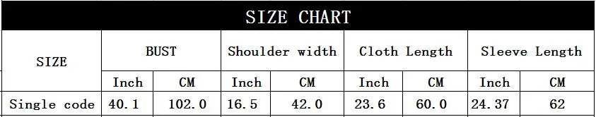 QQ20180828180640