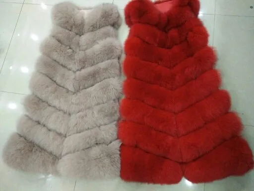 HTB1NDDcOVXXXXXXXFXXq6xXFXXXJ