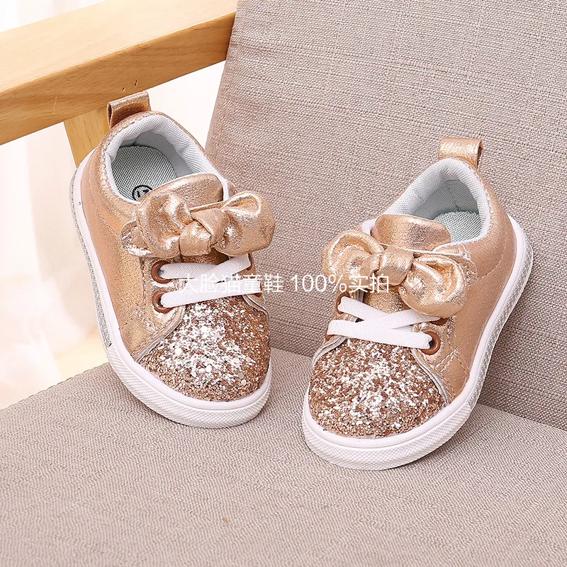 O1CN01rTo1aD1NPtY7MMteY_!!1018701563