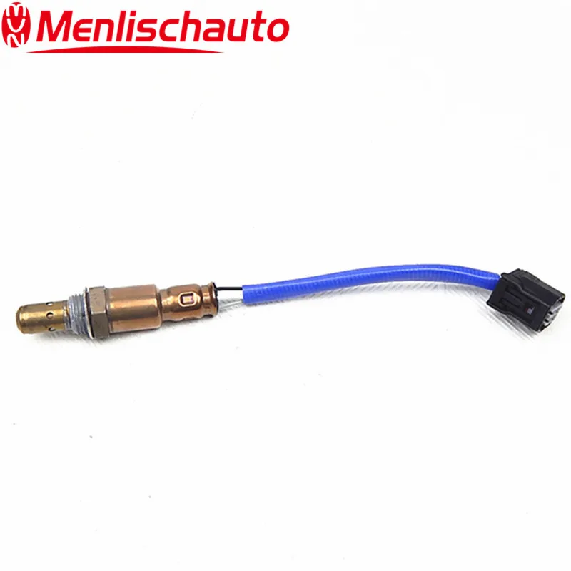 

Free Shipping For Accord 08-12 Oxygen Senso O2 Sensor OEM 36532R40A01 36532-R40-A01
