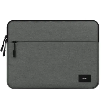 

Anki Waterproof Laptop Bag Liner Sleeve Bag Case Cover for Bben ultrabooks i7 13.3'' Notebook Tablet PC Netbook Protector Bags