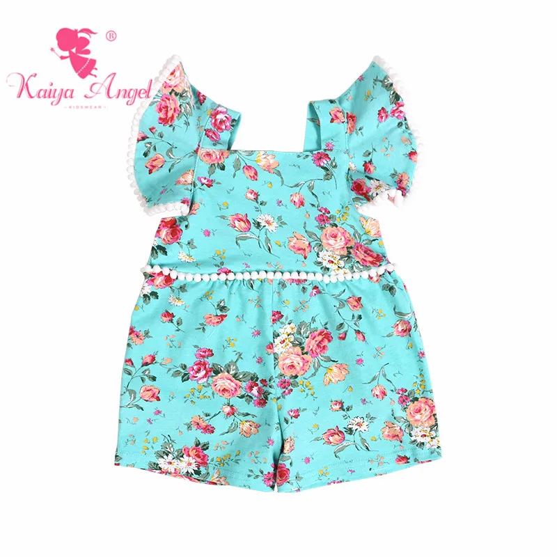 KY-BDK-045b