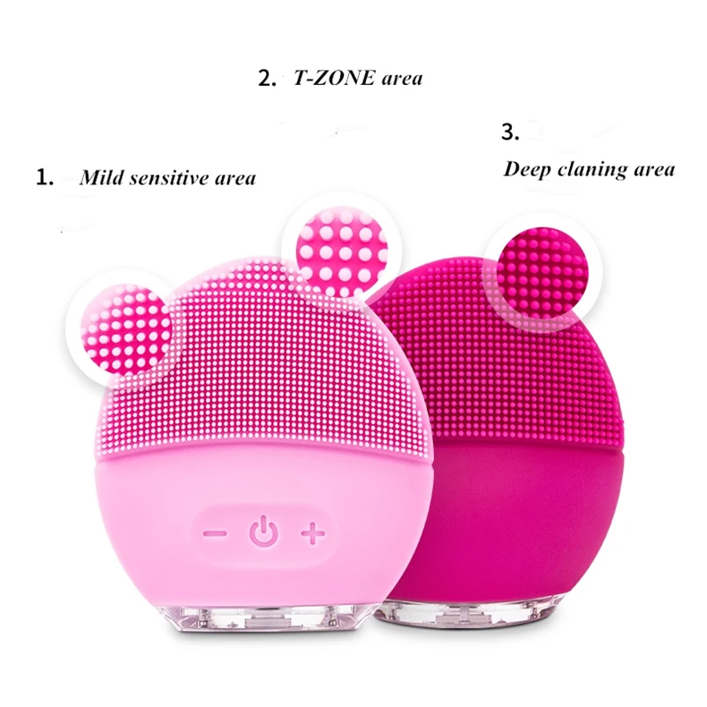 facial_sonic_massage_brush04