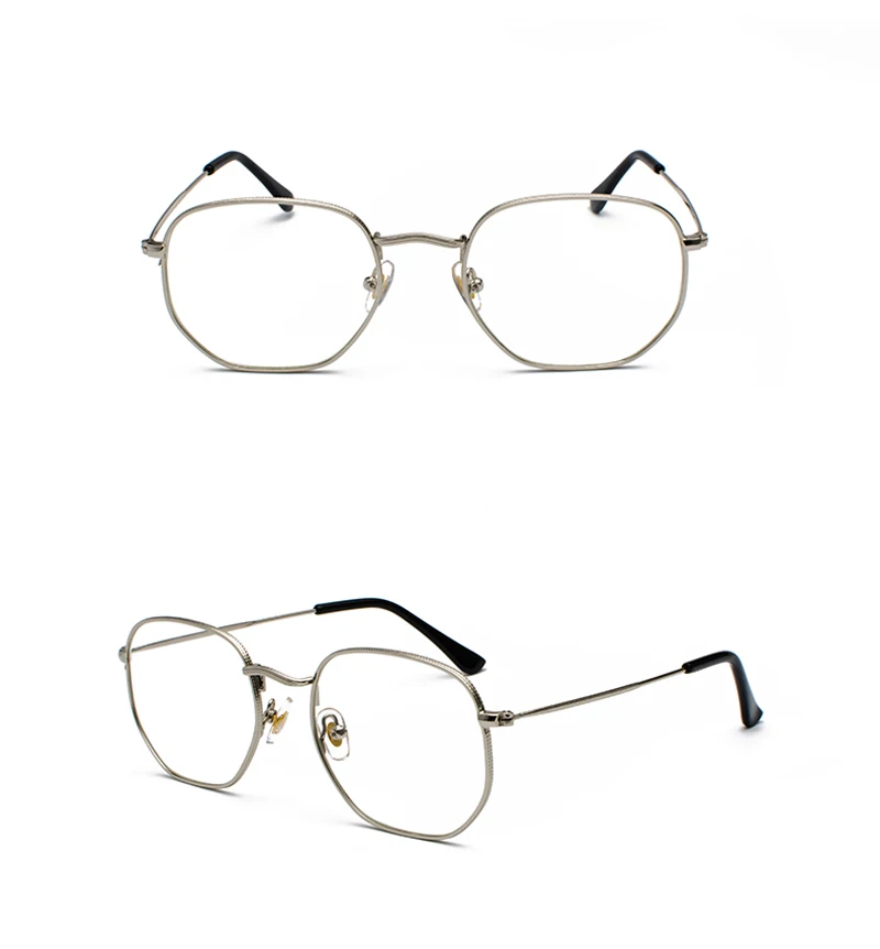 square sunglasses 6039 details (11)
