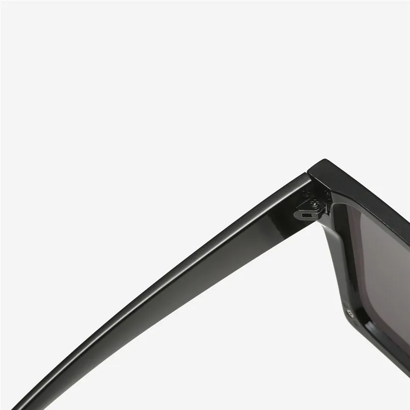 2019 women's men's retro big box sunglasses cycling glasses polarized photochromic sport 100% sunglasses oculos ciclismo 30J19 (18) - 副本