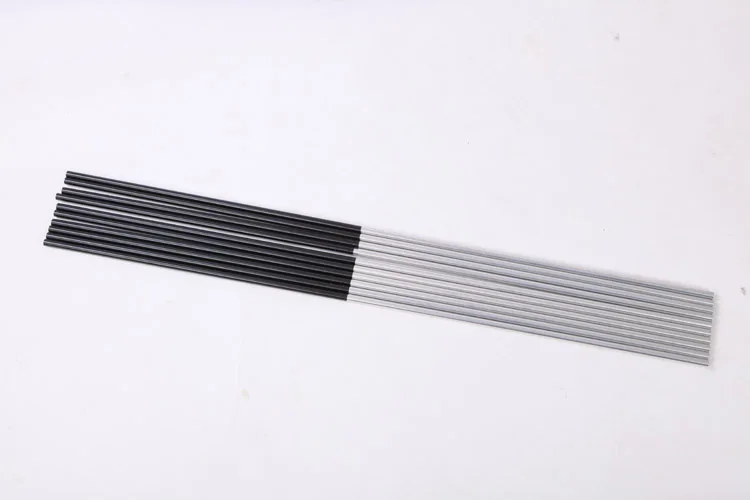 a16