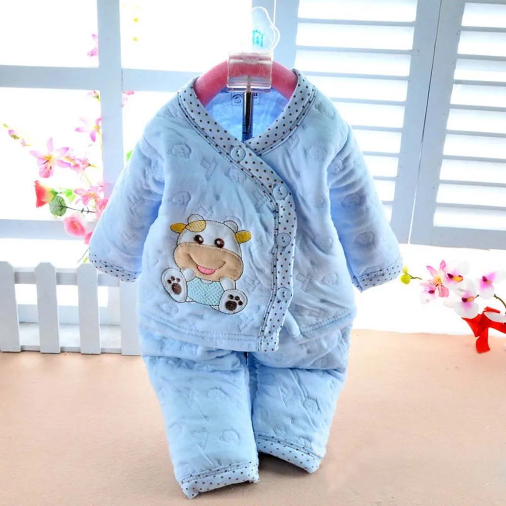 Newborn-Baby-Girls-Clothes-Winter-Set-Thermal-Underwear-Clothes-Carters-Babyworks-Infant-Animal-Model-Boys-Girls-Long-Sleeve-Clothes-Babies-Set-CL0712 (11)