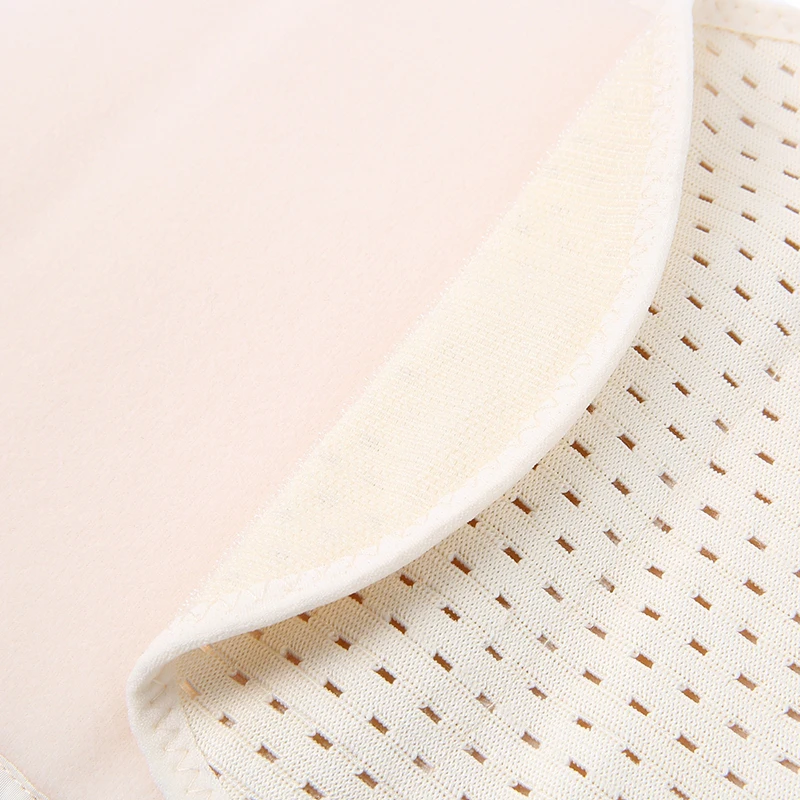 UJ0650A (14)
