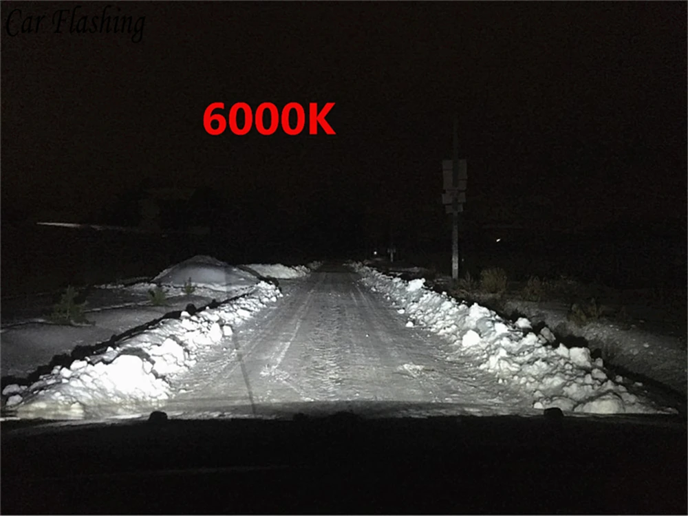 HTB1qdm6mZrI8KJjy0Fhq6zfnpXaQ