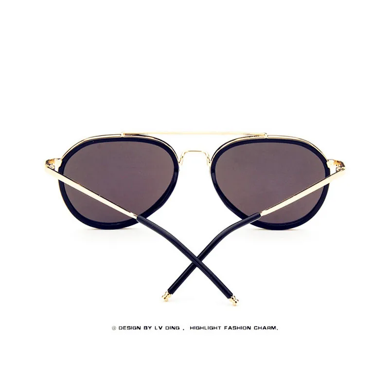 Шторы Sonnenbrille 2019 Элитный бренд женские солнцезащитные очки для женщин модные