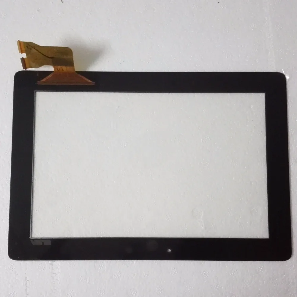 Prix pour Plein nouveau Noir Écran Tactile Digitizer Pour ASUS MeMO Pad FHD 10 Version K001 ME301 5280N FPC-1 version Dédiée livraison gratuite Prix pour Plein nouveau Noir Écran Tactile Digitizer Pour ASUS MeMO Pad FHD 10 Version K001 ME301 5280N FPC-1 version Dédiée livraison gratuite