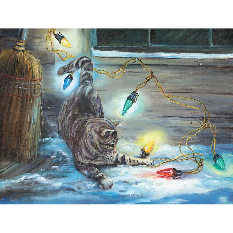 api3lltbp__95291.1504706187