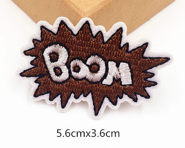 aeProduct.getSubject()