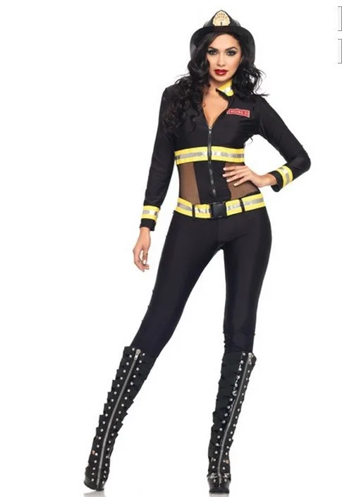 F1457 USD13.88