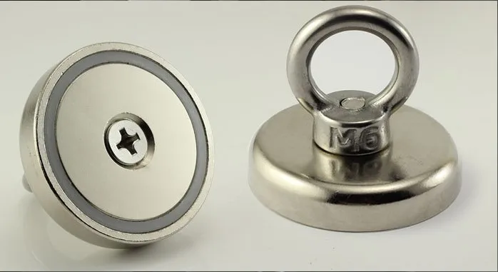 d32-3