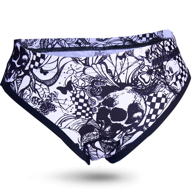 Buy Cycling Shorts Women Outdoor Sports Mountain