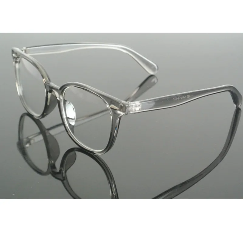 

Vintage Reading Glasses unisex Retro Fasion Men Women +75 +100 +125 +150 +175 +2 +250 +3 +350 +375 +4 +425 +450 +475